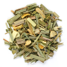 Load image into Gallery viewer, Lemongrass &amp; Ginger Infusion

