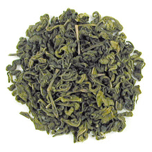 Load image into Gallery viewer, Zomba Steamed Green Tea
