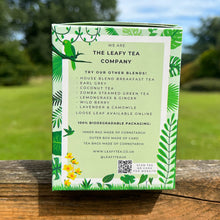 Load image into Gallery viewer, Mint Infusion
