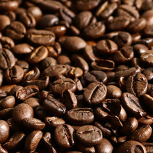 Load image into Gallery viewer, Coffee beans
