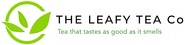 The Leafy Tea Company