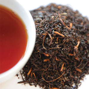 House Blend Breakfast Tea