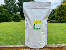 Load image into Gallery viewer, Lemongrass &amp; Ginger Infusion
