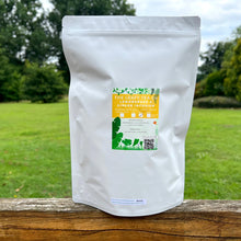 Load image into Gallery viewer, Lemongrass &amp; Ginger Infusion
