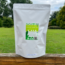 Load image into Gallery viewer, Jasmine Green Tea
