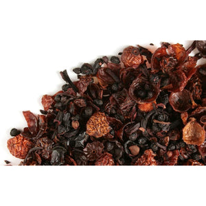 Wild Berry Infusion