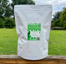 Load image into Gallery viewer, Zomba Steamed Green Tea

