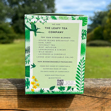 Load image into Gallery viewer, Zomba Steamed Green Tea
