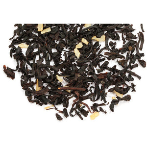 Coconut Tea