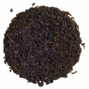 Earl Grey